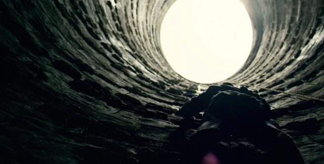 We need to love “Rock&nbsp;Bottom”