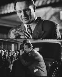 Money is the Root of All Evil … that’s&nbsp;Inconvenient.