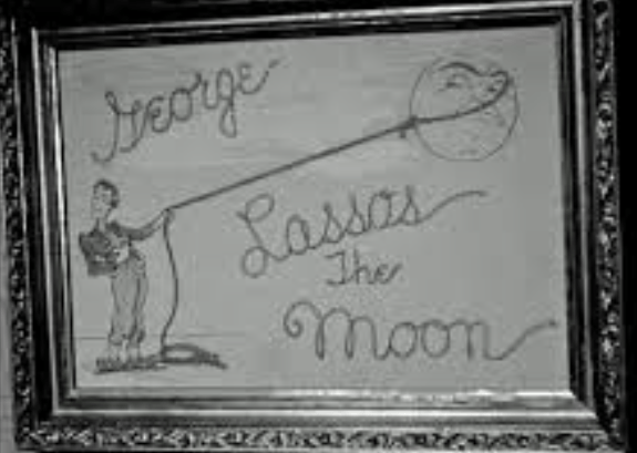 Let’s Talk About the Capitalism in “It’s a Wonderful&nbsp;Life.”